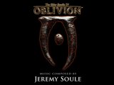 The Elder Scrolls IV: Oblivion - 25 - Dusk At The Market Theme