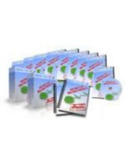 Instant List Building Formula Review + Bonus