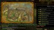 WoW Leveling Guide Dugi Guides WoW Leveling Guide 1-90 Fastest Possible Way