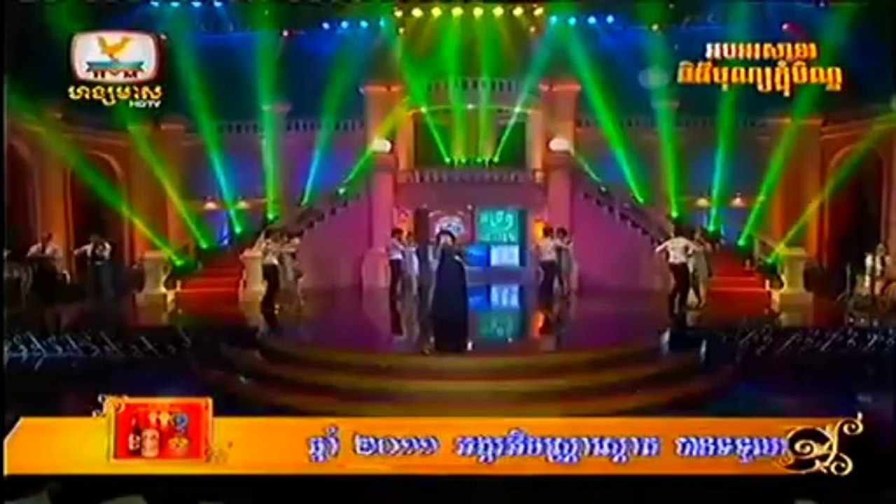 បឹងមីស៊ីហ្គែន សួន ចាន់ថា
