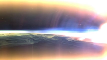 League of legends Skin code generator 2013