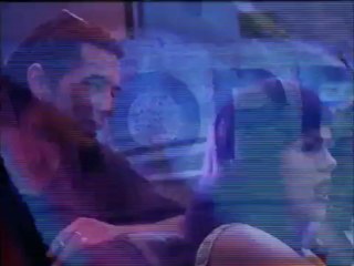 Nowhere - Trailer (1997)