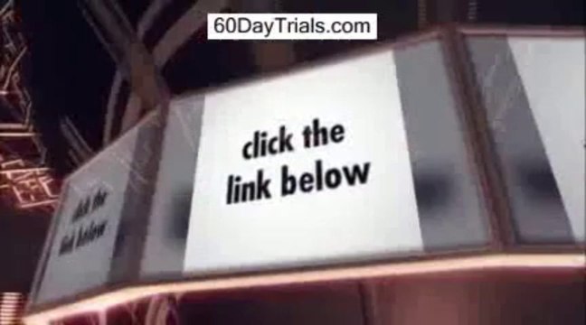 Searching for The Osiris Method? (The Osiris Method - Unbiased Review)