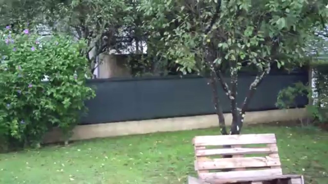 essai Q2