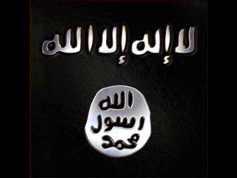 tağutu inkar ve Allah'a iman