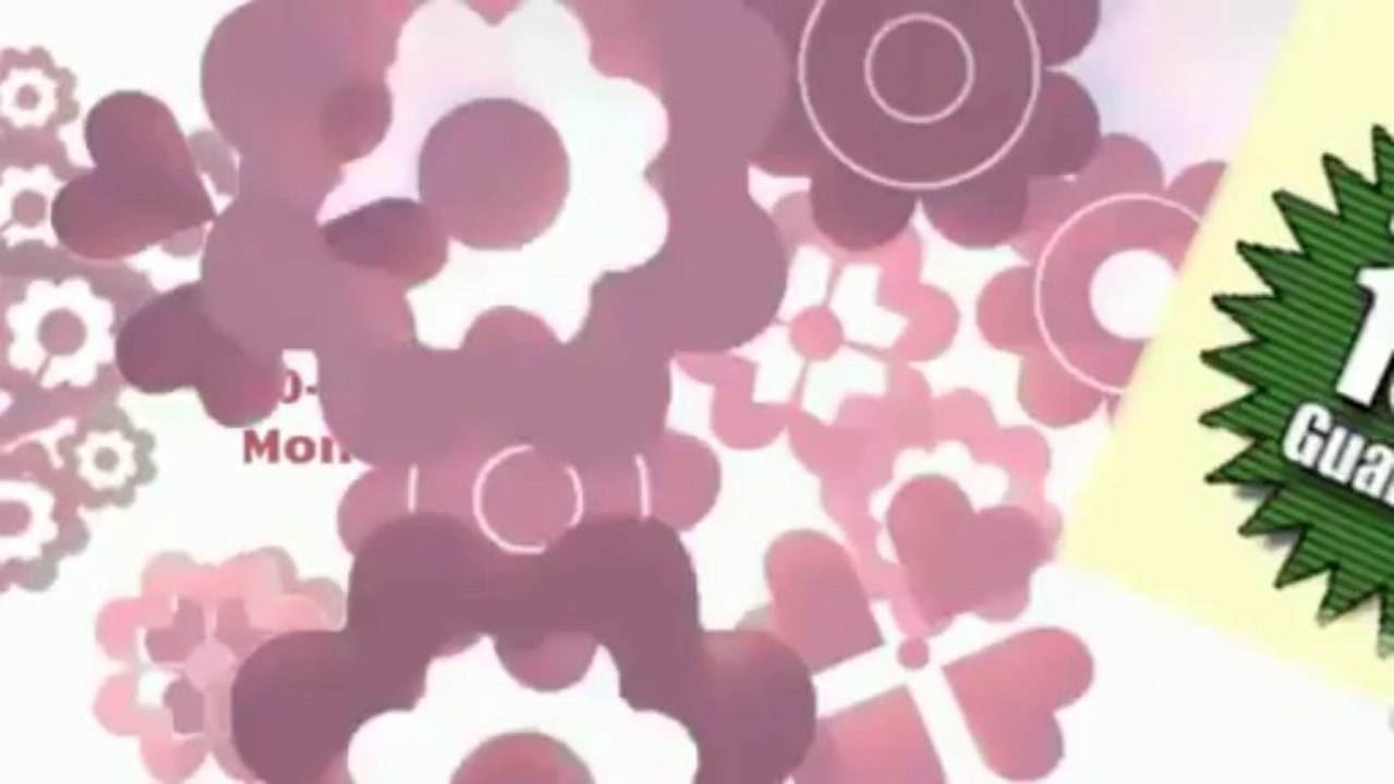 The Wedding Mc Jokebook™ Official Review + BONUS