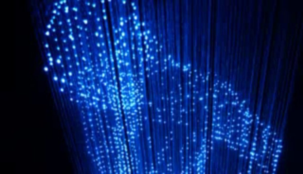 Deviating, Inverting and Confronting Psychobabble...while Surfing Systems