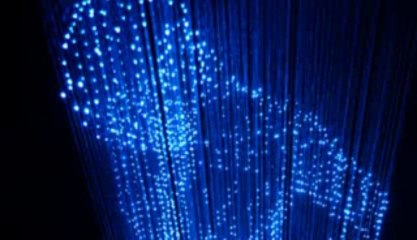 Deviating, Inverting and Confronting Psychobabble...while Surfing Systems