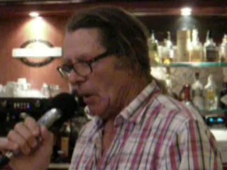 MELI MELO - PEZENAS - 02/08/13