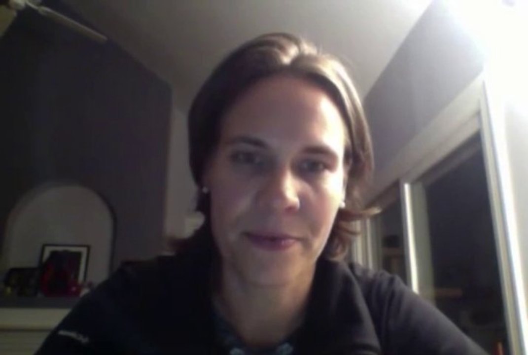 Ho'oponopono How to Apply Hooponopono