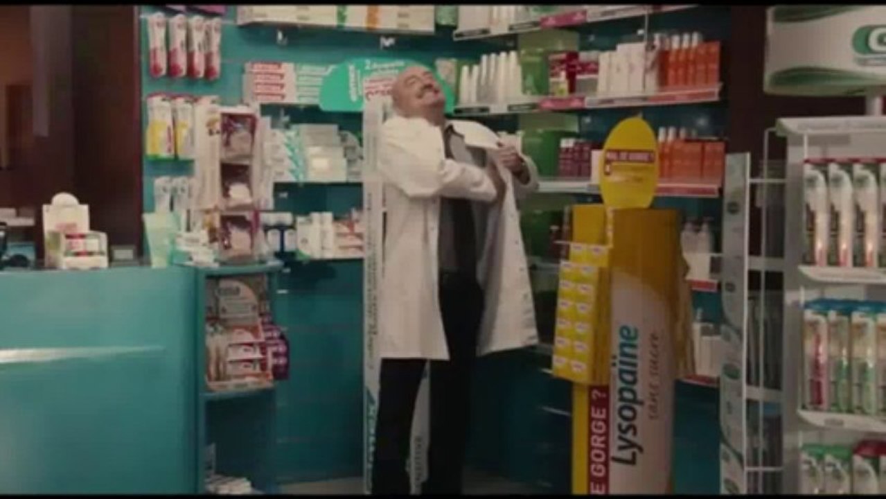 Demi-Soeur film complet partie 1 streaming VF en Entier en français (HD)