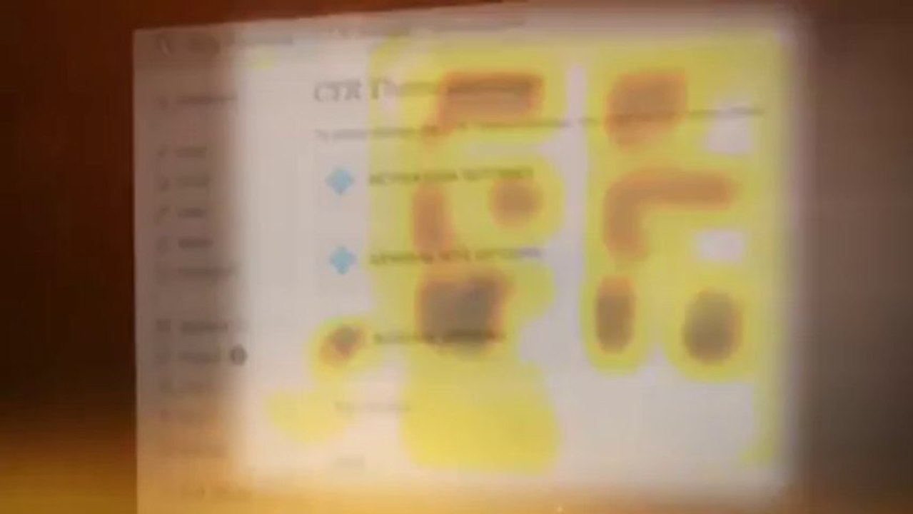 High CTR Theme | Get CTR Theme