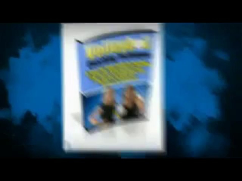 Volleyball Magic Free Drills Pack