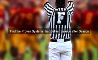 Sports Betting Champ Maximizer