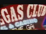 Breaking Las Vegas   Casino Roulette Assault 5 6