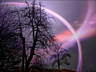 Dj89 - Magical Night ( Dream Expected )