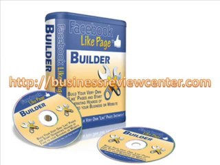 Like Page Builder Review - Business Review Center