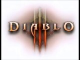 Diablo 3 Gold Secrets Review - WATCH this Review for Diablo 3 Gold Secrets
