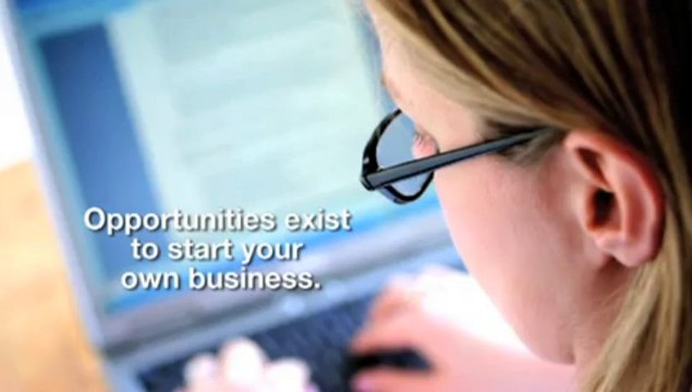 DBU Medical Billing and Coding Program (Online)