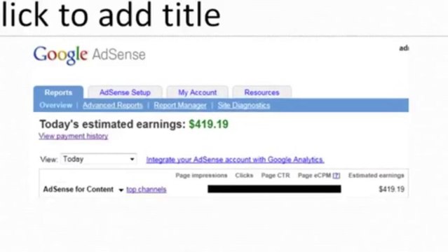 Long Tail Classroom with Spencer Haws