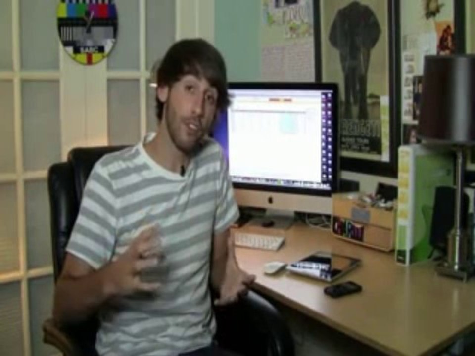 Mobile Monopoly (MAKE MONEY WITH CELL PHONES)