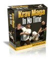 Krav Maga In No Time Review   Bonus
