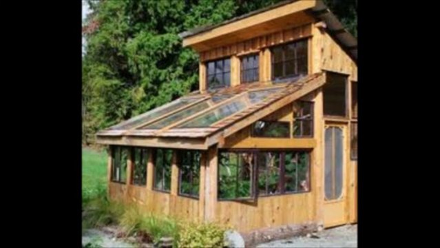 Building a greenhouse plans reviews+bonus