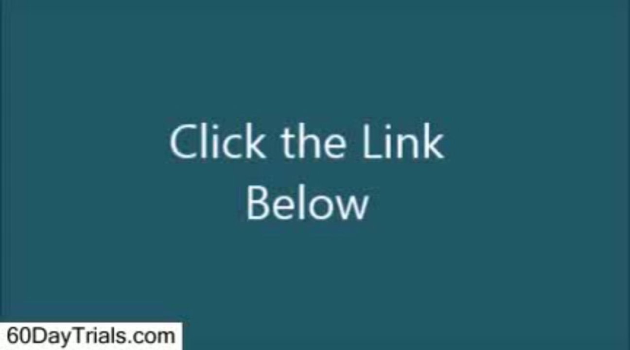Rocket Arabic Rocket Languages - Download Here and review