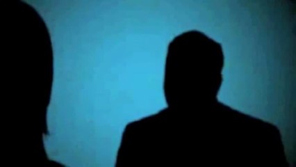 The Vegas Nightmare! Review + Bonus