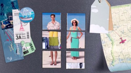 TVC quang cao tu lanh Samsung hai cua the he moi - YouTube