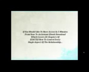 The Guy Magnet - The Guy Magnet Download