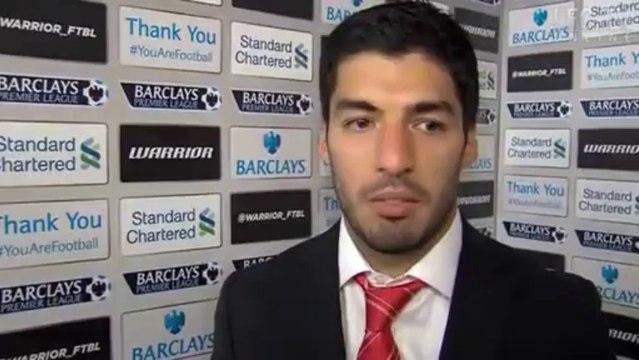 LFCTV - Liverpool FC