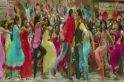 Boss song -Hum Na Tode