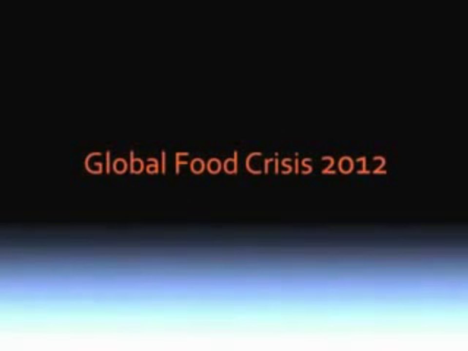 How To Store Food | Survive Food Crisis | Emergency Food Kit | Emergency Preparedness Kit