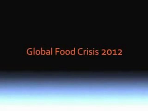 How To Store Food | Survive Food Crisis | Emergency Food Kit | Emergency Preparedness Kit