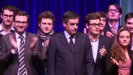 AFP - Le JT, 1ère édition du dimanche 6 octobre. Durée: 01:52