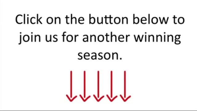 Golf Banker Review + Golf Betting System