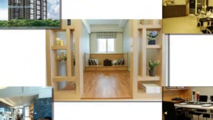 Bán căn hộ DOCKLANDS SAIGON Nguyễn Thị Thập quận 7 CALL 0908214450