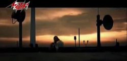 El Hob El Kebir - Ragheb Alama الحب الكبير - راغب علامة - YouTube_2