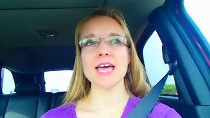 Local Cafe or Starbucks?