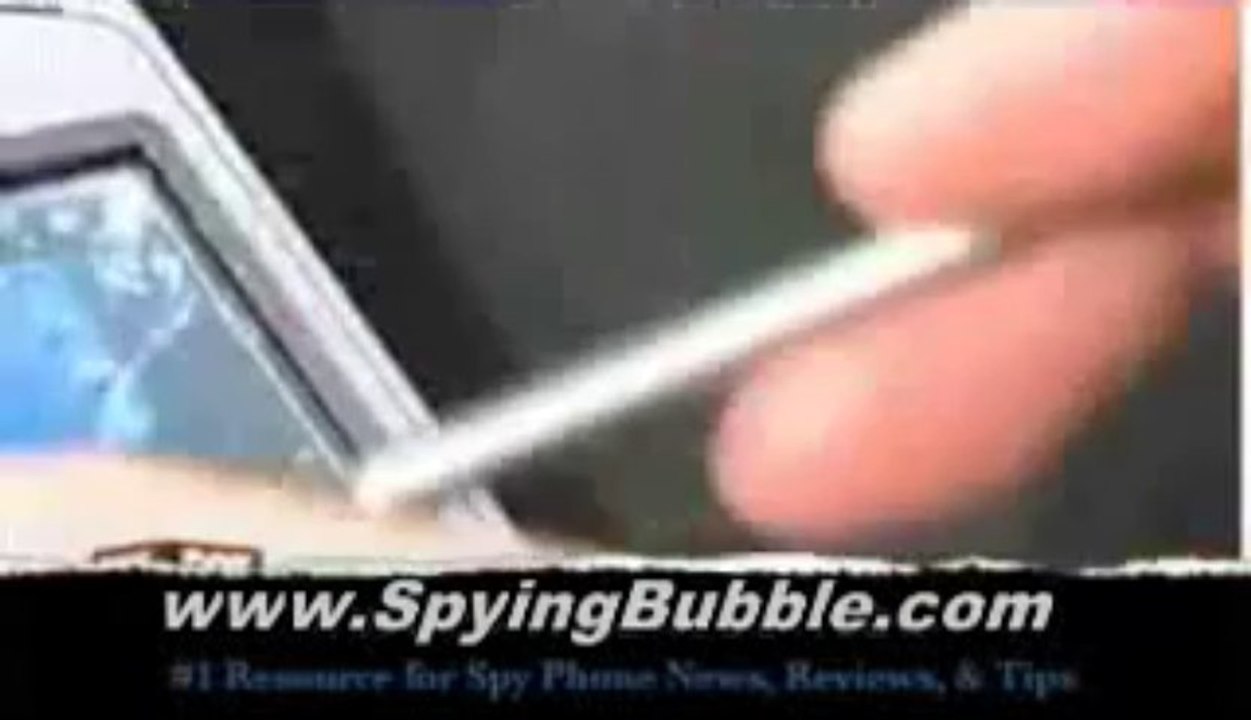 How to Catch a Cheating Spouse Using Cell Phone Spy Software