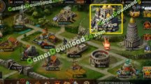 Age of Warring Empire Hack ™ Pirater [FREE Download] Android iOS