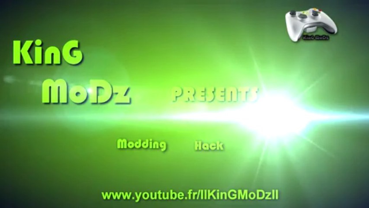 intro