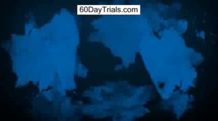 Searching for Win Back Love? (WIN BACK LOVE - CHECK OUT MY REVIEW VIDEO)