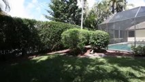 Homes for sale , BOCA RATON, Florida 33496, Claude Champagne
