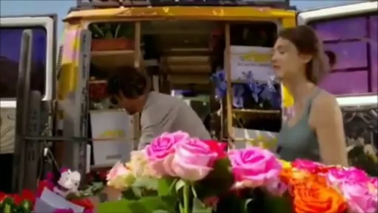 Fabinho & Giane parte 001