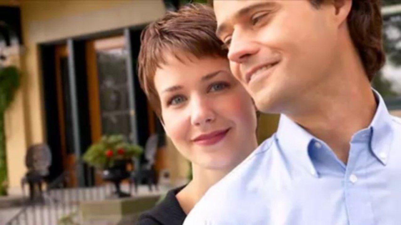 Recuperar mi Matrimonio - 4 Trucos Para Salvar tu Matrimonio