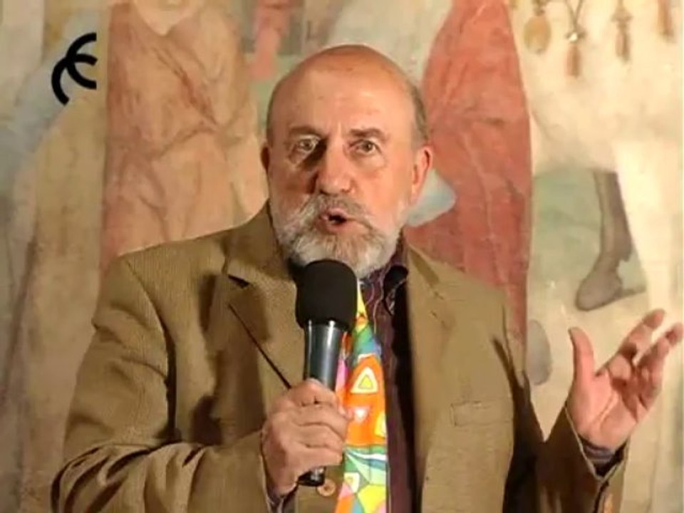 lancio beruschi