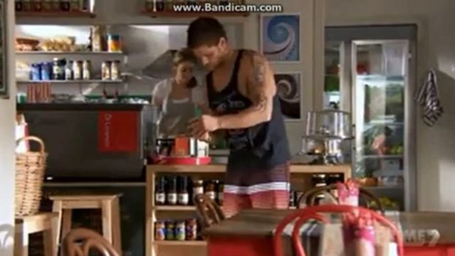 heath, bianca and braxtons 5843