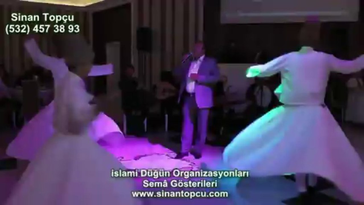 atalay prens düğün salonu bursa atalay prens vip dora salon sinan topçu tasavvuf musikisi